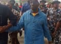 EDO 2024 | Monday Okpebholo will Correct Wrongs of Obaseki, Says APC | METROWATCH