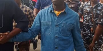 EDO 2024 | Monday Okpebholo will Correct Wrongs of Obaseki, Says APC | METROWATCH
