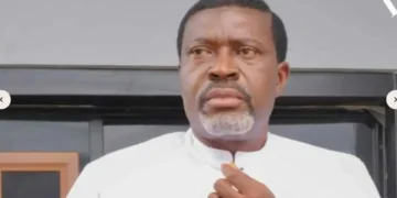 Why I Don’t Believe in Monogamy, says Veteran Actor Kanayo O Kanayo | METROWATCH