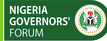 BREAKING | Minimum Wage: N60,000 Too High — Governors Declare | METROWATCH