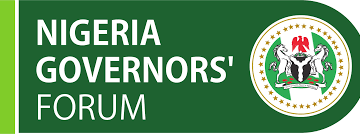 BREAKING | Minimum Wage: N60,000 Too High — Governors Declare | METROWATCH
