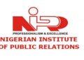 NIPR Inducts 605 New Members, Seeks End to Quackery | METROWATCH
