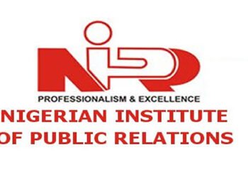 NIPR Inducts 605 New Members, Seeks End to Quackery | METROWATCH