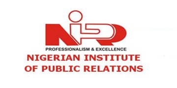 NIPR Inducts 605 New Members, Seeks End to Quackery | METROWATCH