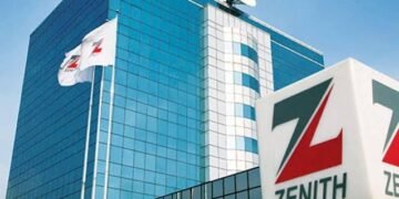 Alleged Multibillion Naira Fraud: Femi Otedola Exposes ‘fraudulent transactions’ in Zenith Bank, Slams Jim Ovia | METROWATCH
