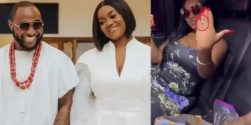 Davido