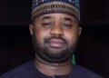 OPINION | Zacch Adedeji, a Different Kind of Tax Man, By Aliyu Gaya | METROWATCH