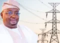 VIDEO | Nigeria Government Says ‘No Explosion at Zungeru Power Plant’  | METROWATCH