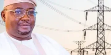 VIDEO | Nigeria Government Says ‘No Explosion at Zungeru Power Plant’  | METROWATCH