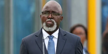 Pinnick