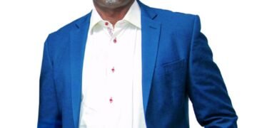 Dangote Refinery Should be National Pride, Not Vilified, Says APC chieftain | METR