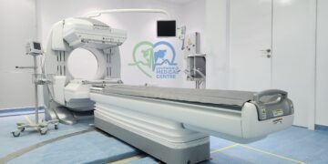 Nuclear Medicine Symposium by Loveworld Medical Centre Holds July 6 in Lagos | METROWATCH