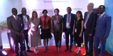 Nuclear Medicine: Loveworld Medical Centre to Save Nigerians Cost of Foreign Treatment | METROWATCH 