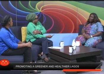 Lagos Govt to Celebrate 2024 Tree Planting Day with ‘Nurture, Our Future’ as Theme | METROWATCH