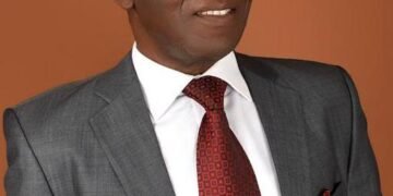 ANALYSIS | 10 Implications of the Supreme Court Judgement on Local Government Autonomy, By Tony Onyima | METROWATCH
