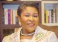 Tinubu Appoints Walson-Jack Head of Civil Service | METROWATCH
