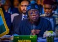 Tinubu Signs into Law 2 Development Commission Establishment Bills | METROWATCH
