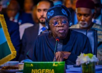 Tinubu Signs into Law 2 Development Commission Establishment Bills | METROWATCH