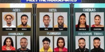 BBNaija