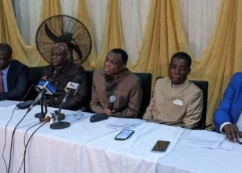 All Set for MFM’s 35th Anniversary, 2024 Annual Convention in August | METROWATCH