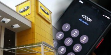MTN Shuts Down Offices Nationwide over SIM Blocking Outrage | METROWATCH