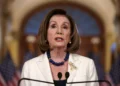 US Election: Nancy Pelosi Reacts to Assassination Attempt on Donald Trump | METROWATCH