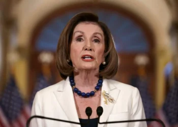 US Election: Nancy Pelosi Reacts to Assassination Attempt on Donald Trump | METROWATCH