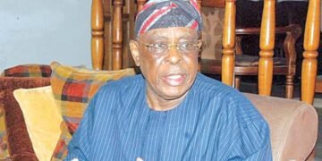 Osoba