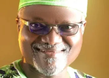 Obafunwa