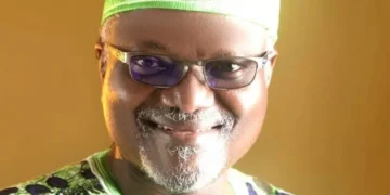 Obafunwa