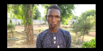 yobe