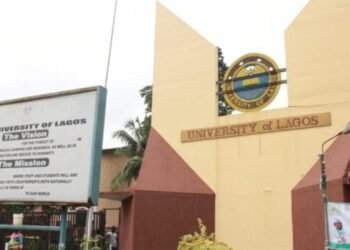 UNILAG