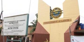 UNILAG