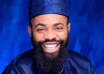 Stop Criticizing BBNaija, Fund Your Own Shows — Woli Arole slams Christians | METROWATCH