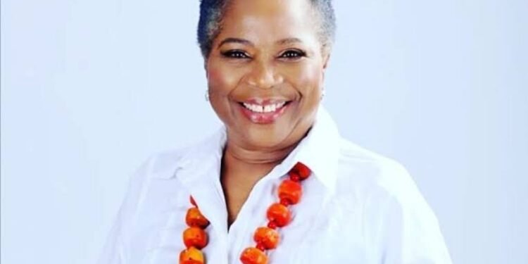 Onyeka Onwenu