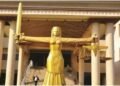 Rivers Assembly Crisis: Oko-Jumbo-Led Assembly Denounces Amaewhule Faction Resolutions | METROWATCH