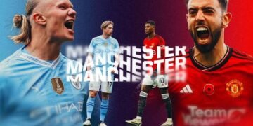UEFA