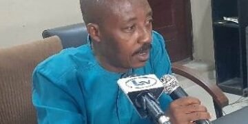 Media Rights Agenda Urges Nigeria Government to Secure  Release of Kidnapped Journalists | METROWATCH