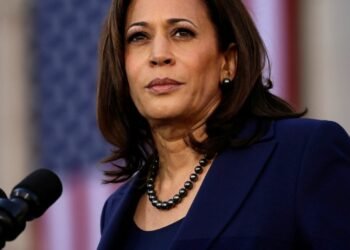 US Election: Kamala Harris Picks Walz for VP | METROWATCH