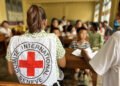 ICRC