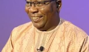 Gen SK Usman to Spotlight Security-PR Synergy at 18th International PR Congress | METROWATCH