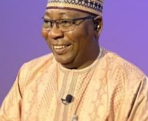 Gen SK Usman to Spotlight Security-PR Synergy at 18th International PR Congress | METROWATCH