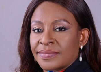 Diversification: Nigeria Rakes in $2.7bn From Non-oil Exports in the First Half of 2024 | METROWATCH 