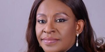 Diversification: Nigeria Rakes in $2.7bn From Non-oil Exports in the First Half of 2024 | METROWATCH 