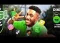 My-G Data Bundles: Glo’s Exciting New Offer for Subscribers | METROWATCH