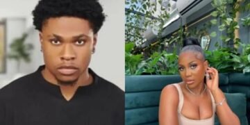 BBNaija