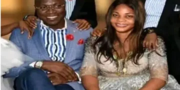 Kidnapped Anambra Commissioner, Wife Released | METROWATCH