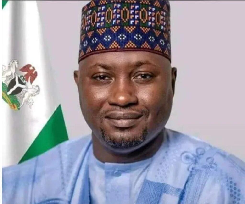 Borno