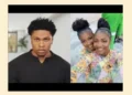 BBNaija: Mickey Vows to Force Wanni, Handi to Take Voluntary Exit | METROWATCH