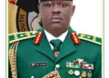 BREAKING | Kidnapped Corps Members Have Been Rescued, Says NYSC DG Ahmed | METROWATCH